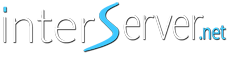 interserver logo