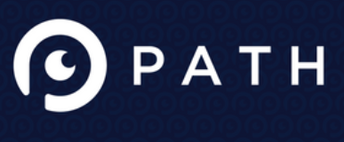 Path.net Logo